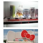 사진有)2탄!!일본의 특이한 자판기<b>모음</b>
