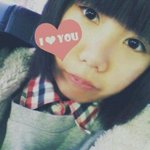 ★☆★☆★<b>셀카</b>와<b>엽사</b>의차ㅇㅣ★☆★☆★