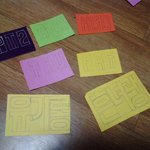 사진有 ★친구에게 특별한편지써주기★