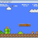 ★★★★★★★90년도생 공감게임★★★★★★★