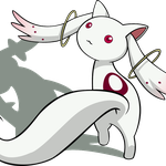 <b>은발</b>로 염색하고싶다, 하앍......