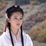 남자분들!! 천녀<b>유혼</b> 소천(유역비)  어때요?