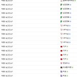 <b>빅뱅</b><b>팬</b>카페 曰 <b>빅뱅</b>보고있나?