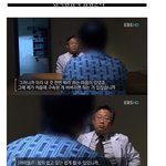 ★★★★★성폭행<b>범들</b>의 심리