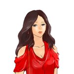 ♥♥♥♥5대팬덤 여신 의인화♥♥♥♥