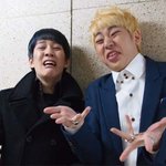 ★☆★블락비 신곡 <b>심의</b> 수정을 바랍니다★☆★