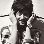※주변남자주의)) 외로운 우리언니의 야한 일기..