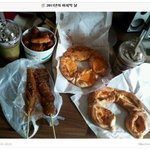 6탄) 사진有 방학 흔한 ★자매의 일상★ 이렇게 살아요 *^^*