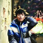 ★저희<b>집</b>귀여운곰돌이를소개합니다!<b>영상</b>有★