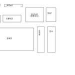 ★★★(사진有) 100% 실화 ! 유치원일진이 들려주는 무서운이야기...