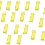 ★19금有)화장실에서 짜증나는 순간 5가지★