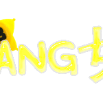 손글씨안찾아가신분들데려가세요/신청★★