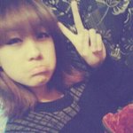 ☆★☆★지금남자친구와...☆★☆★