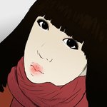 ★★★★★★★포토샵 어떤게 더 잘했는지 봐주세요★★★★★★★