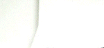 ☞이재진<b>소유</b>님☜