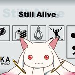 걍 포토샵을 받고 배워서 명함 만들까?