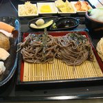 ★★★★★<b>화영</b>노출이고뭐고★★★★★★
