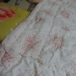 ☆★쓴물건은 <b>제자리</b>에 후기 ★☆ 사진 多