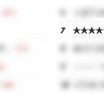 ★★★★★<b>도둑</b>이 문앞에있었어요★★★★★