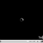 ☆★미치겠어틴탑 <b>vs</b> 전쟁이야엠블랙☆★