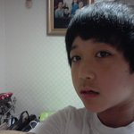 <b>얼</b><b>평</b>좀ㅎ
