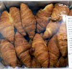 ★★★(사진you)크로아상의 변신은 무죄★★★