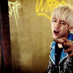 ★★영상i remember 방용국,대현★★