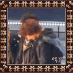 최민호 김종현 또 뽀뽀했음;; 얘네가 진짜;;