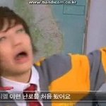 ★<b>엽사</b>마저 귀여운 자기연예인!!<b>엽사</b>배틀이닷ㅅ!★