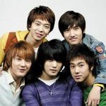 ♥♡동방신기 한장으로 승부합시다♡♥