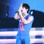 <b>아오</b> 김종현 계속 울리고 싶다ㅋ..