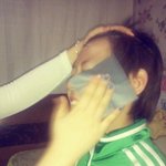 (후기)★사진有★ 모델같은내동생★☆★(여장)