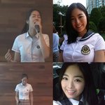 가슴이커야 어느옷이든 <b>소화</b>가능
