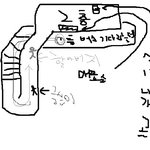 혹시나 싶어서 그러는데 이거 사기일까요?....
