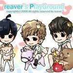 ★★★★★★★★★★★★남자아이돌ㅡ