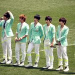 네이트에 인피니트 사랑해 친 사람 다<b>오셈</b>