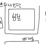 ★★★★★꼭 진짜 보세요 <b>폰팔</b>이? ㅋ★★★★★