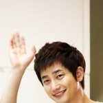 ★★★★혈액형별 특징알려줄께★★★★★(1탄)