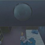 헐!!! <b>님</b>들! <b>저</b> 샤이니랑 아는사이 됐어요!!!!