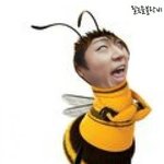 이제다시조잘거리는날비로돌아왓슝...ㅠ