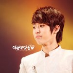 ★인스피릿 연예인관리좀제대로해줘 ㅡㅡ★