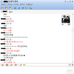 ★내친구의 고기굽는법★캡쳐有재석ㅋㅋㅋㅋㅋㅋㅋㅋㅋㅋㅋㅋㅋㅋㅋㅋㅋㅋ...