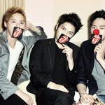 ★돖★별님들! 돖 까는 글 보면 그냥