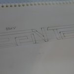 ▶▶▶틴탑로고 그린거인증★★★★★