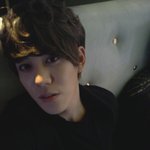 아오늘박경이민혁<b>트윗</b>사진핳