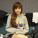 ☆★☆네이트 호감형 여자아이돌의 대결★☆★