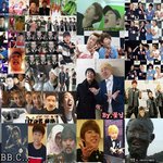 아블락비정상적인건<b>어색</b>하다..