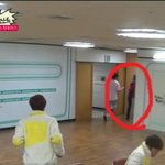 @@@@@읭?위험한 소년들 <b>구지</b>수랑 제작진이랑 사귀어요?@@@@@