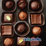 (스압)<b>방망</b>이들고 협박하던 초딩