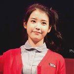 ☆★☆여러분의 이성스타일은 어떠신가요?★☆★